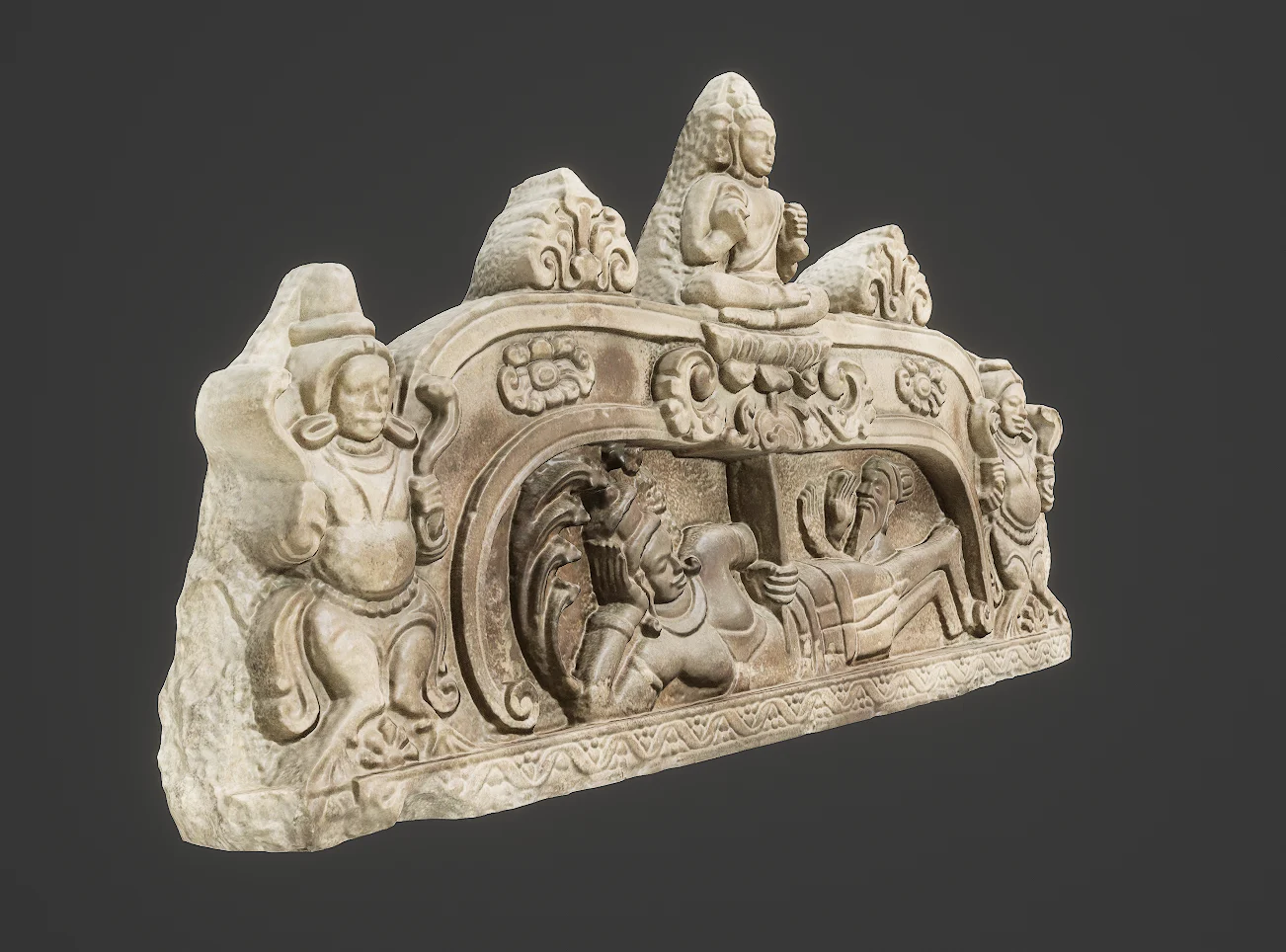 ホイアン旅行はサラトラベルベトナム