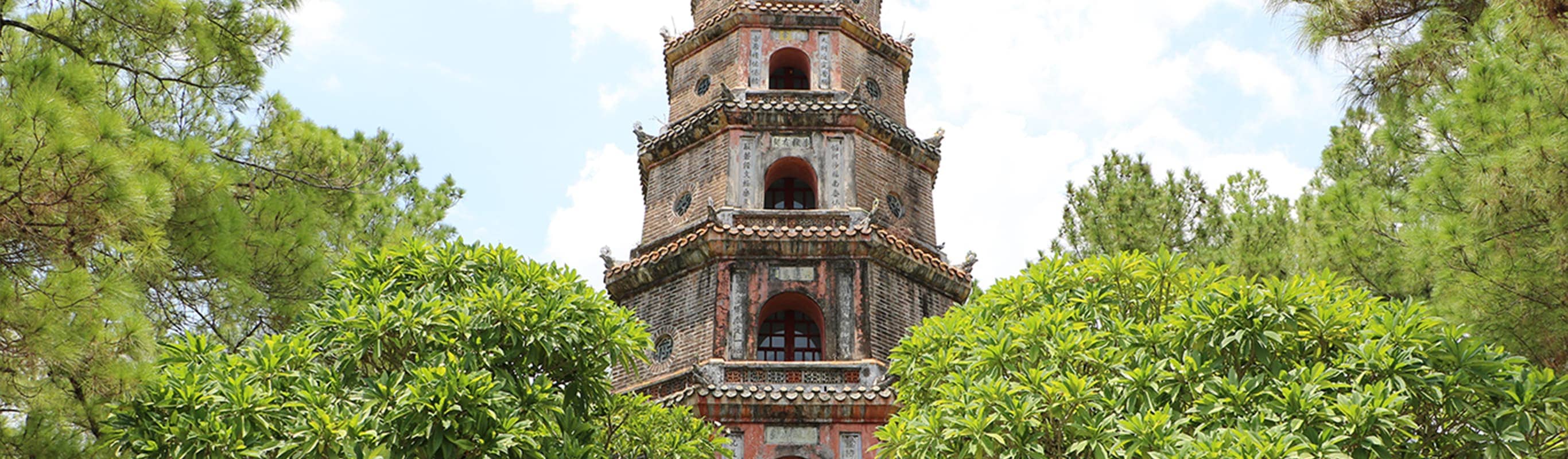 サラトラベルのベトナム宿泊ツアー｜ホイアン旅行はサラトラベルベトナム